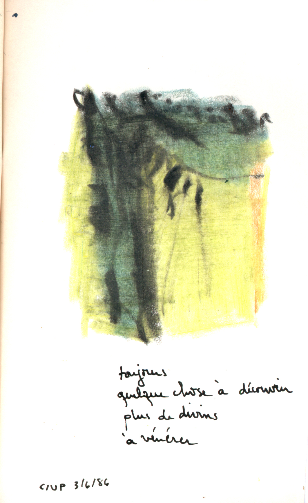 from may 1986 to jun 1986