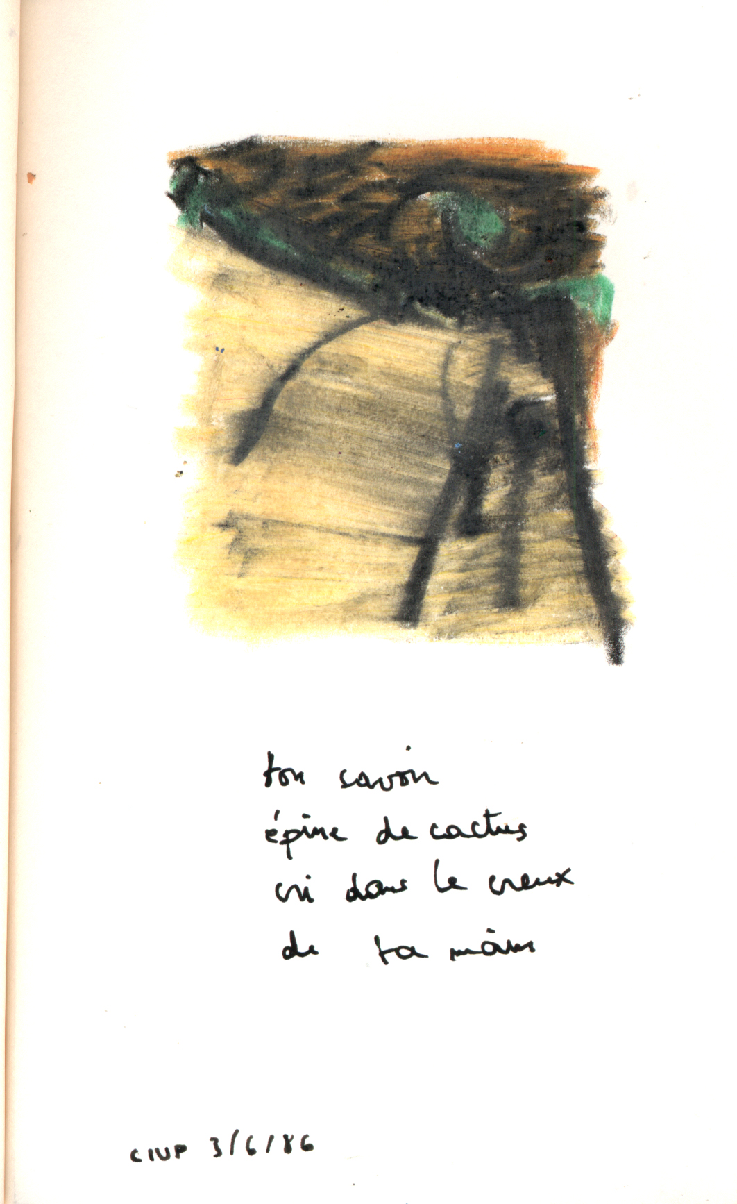 from may 1986 to jun 1986