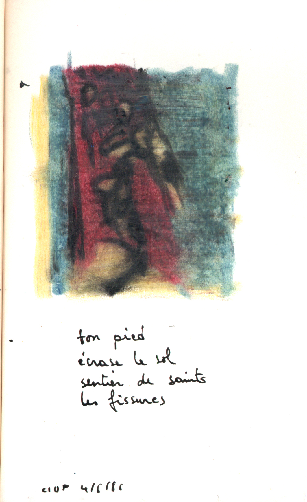 from may 1986 to jun 1986