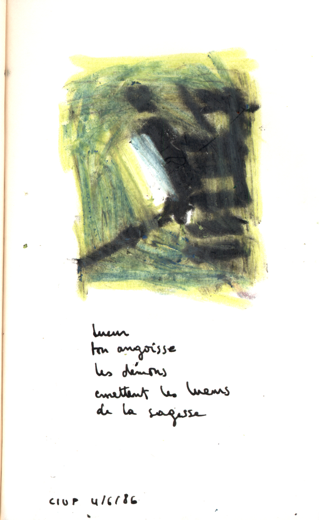 from may 1986 to jun 1986