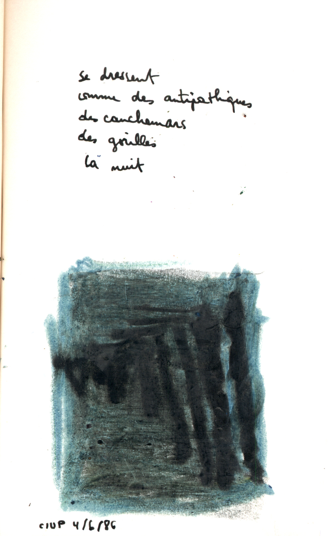 from may 1986 to jun 1986