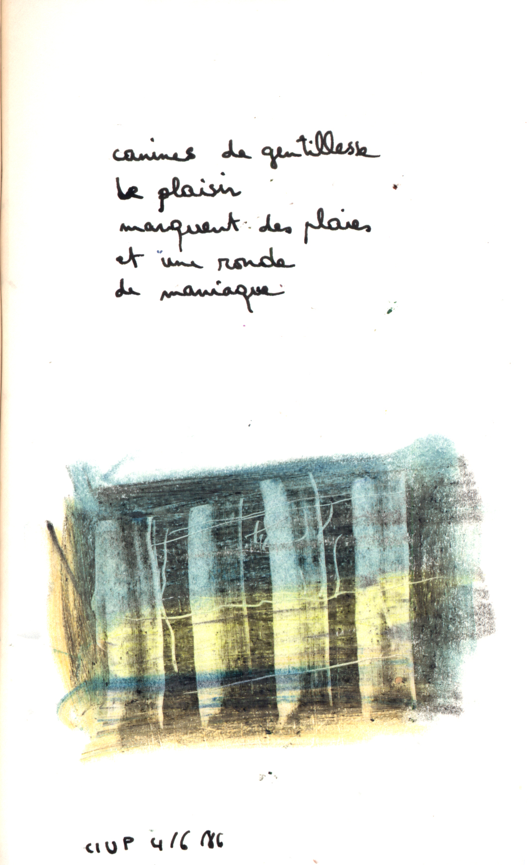 from may 1986 to jun 1986