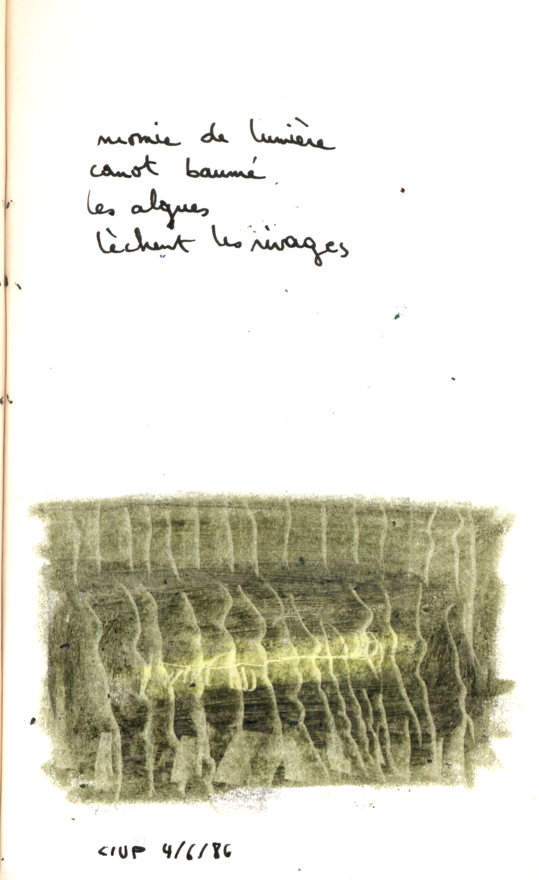 from may 1986 to jun 1986