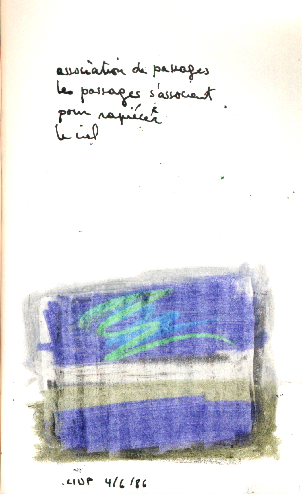 from may 1986 to jun 1986