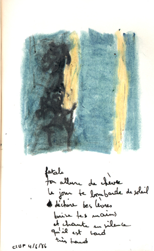 from may 1986 to jun 1986