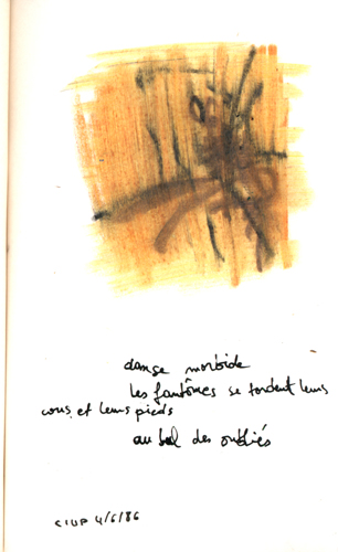 from may 1986 to jun 1986