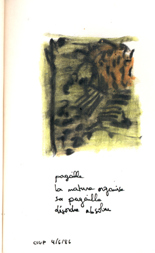 from may 1986 to jun 1986