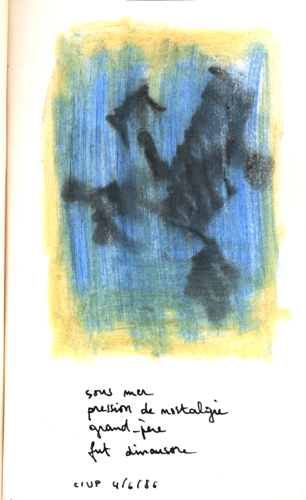 from may 1986 to jun 1986