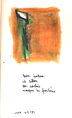 from may 1986 to jun 1986