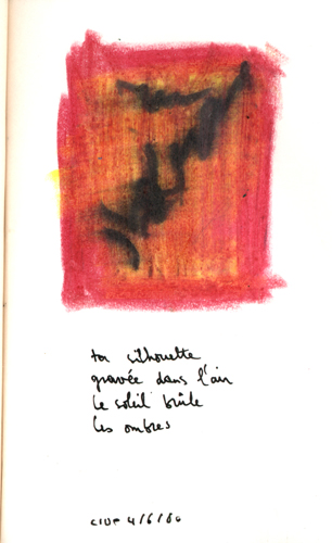 from may 1986 to jun 1986