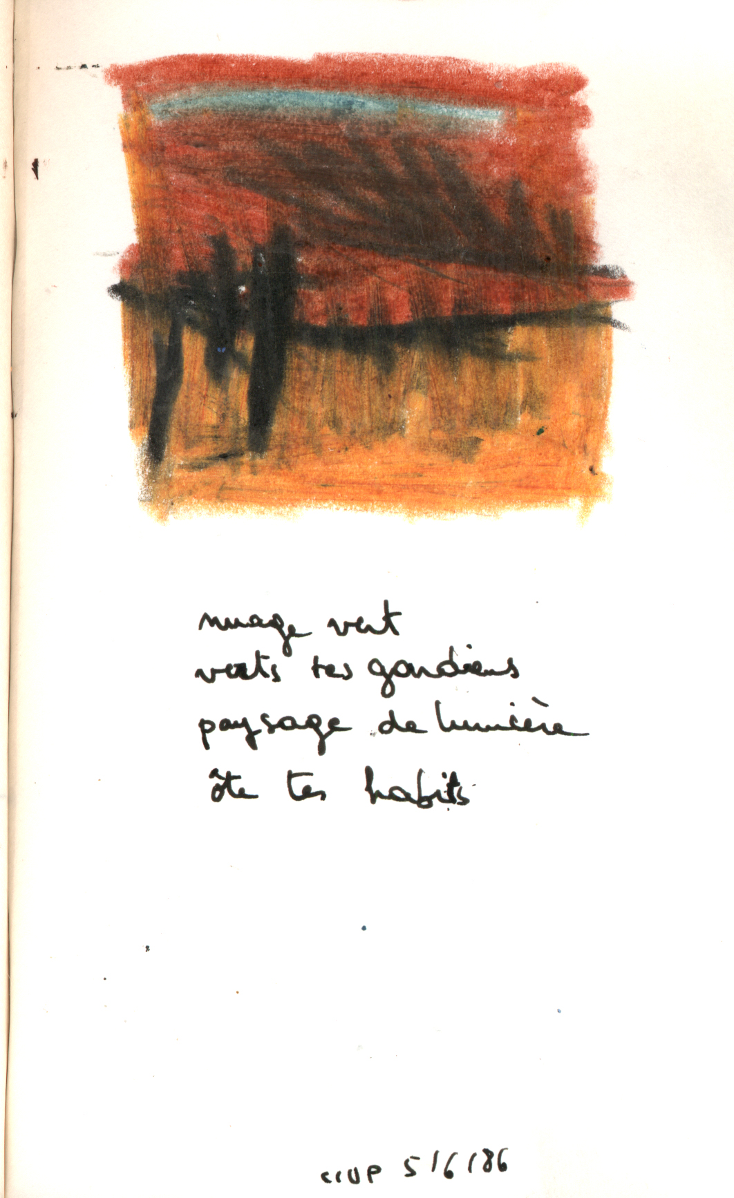 from may 1986 to jun 1986