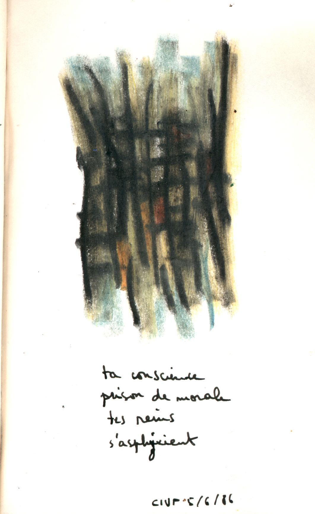 from may 1986 to jun 1986