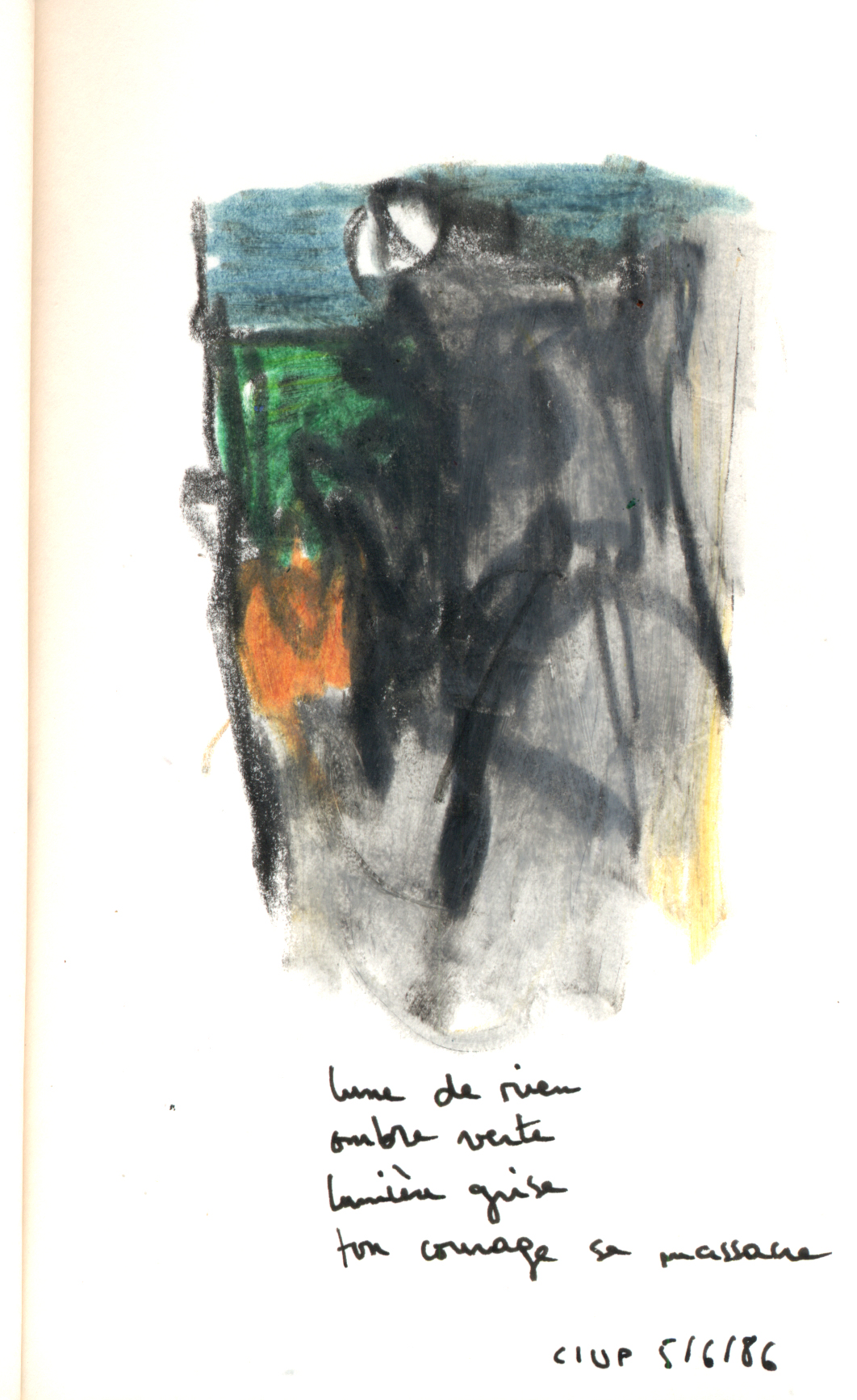 from may 1986 to jun 1986