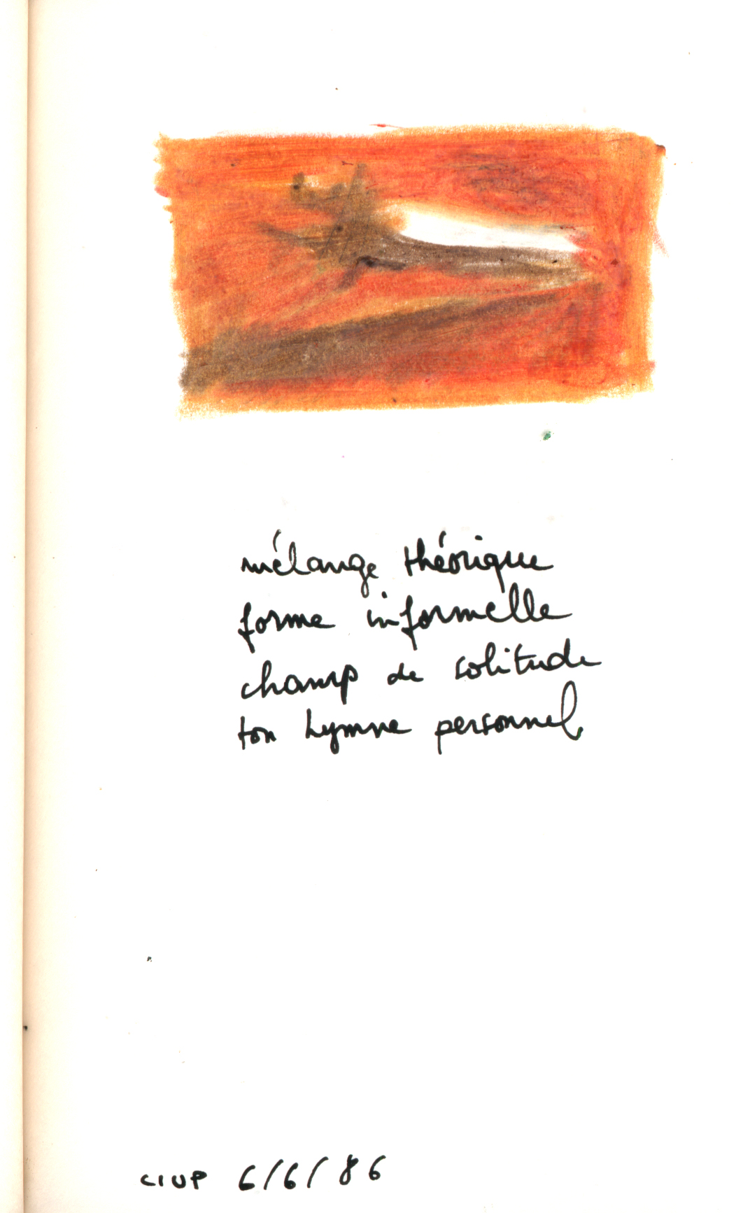 from may 1986 to jun 1986