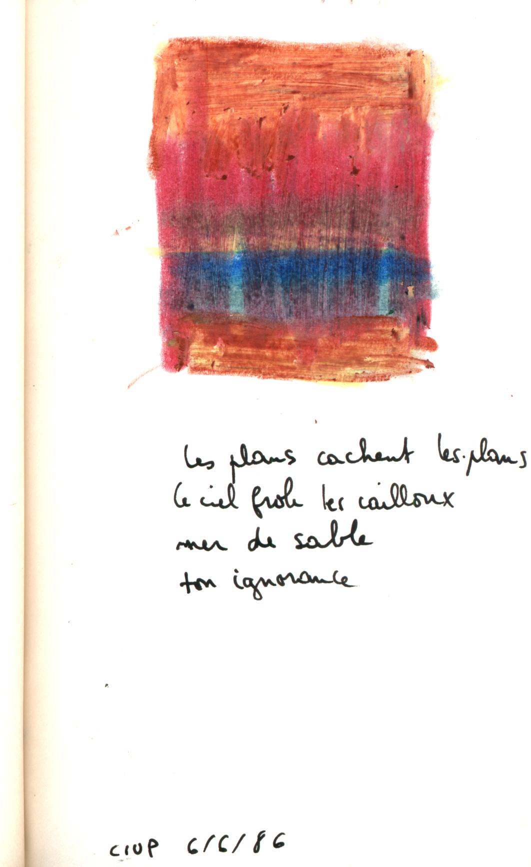 from may 1986 to jun 1986