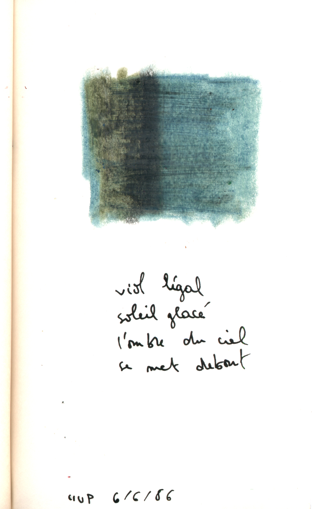 from may 1986 to jun 1986