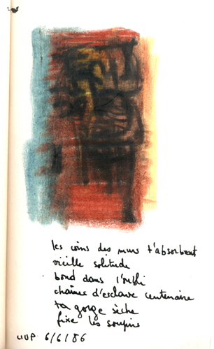 from may 1986 to jun 1986