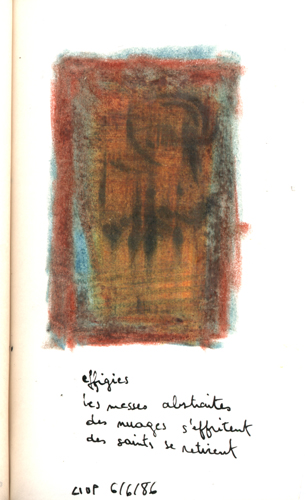 from may 1986 to jun 1986