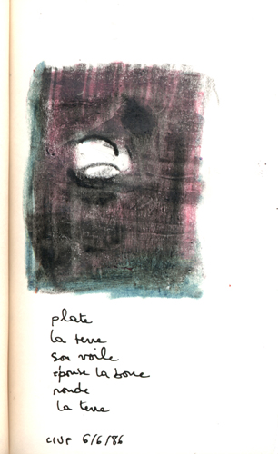 from may 1986 to jun 1986