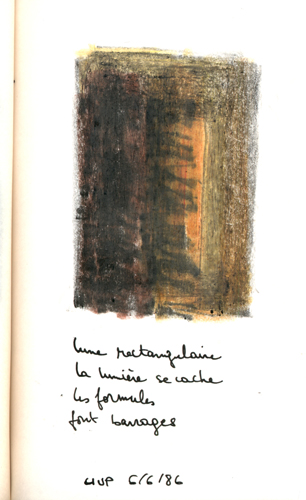 from may 1986 to jun 1986