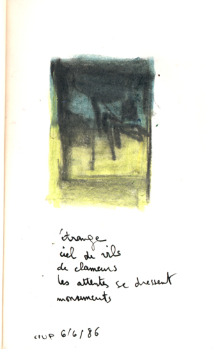 from may 1986 to jun 1986