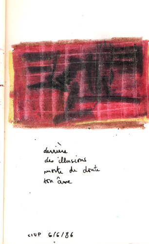 from may 1986 to jun 1986