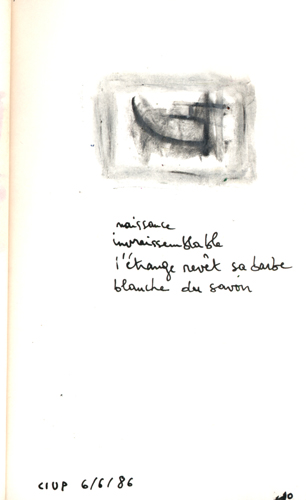 from may 1986 to jun 1986