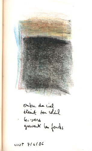 from may 1986 to jun 1986