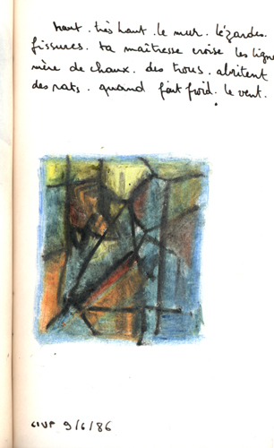 from may 1986 to jun 1986