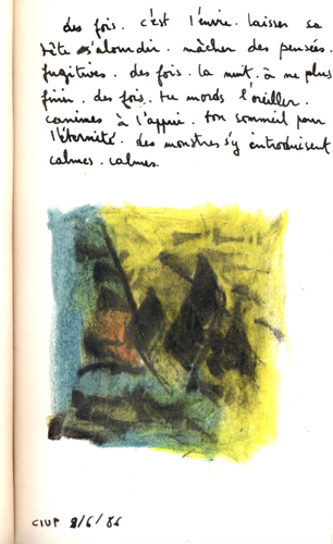 from may 1986 to jun 1986