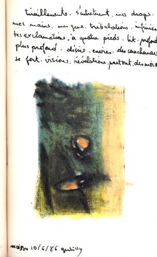 from may 1986 to jun 1986