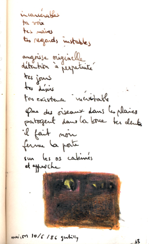 from may 1986 to jun 1986