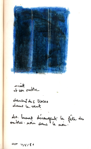 from may 1986 to jun 1986