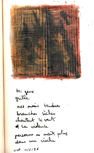 from may 1986 to jun 1986