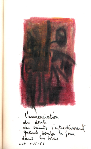 from may 1986 to jun 1986