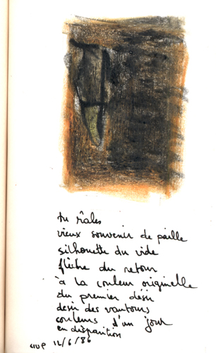 from may 1986 to jun 1986