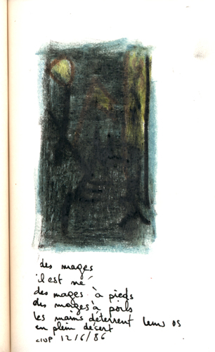 from may 1986 to jun 1986