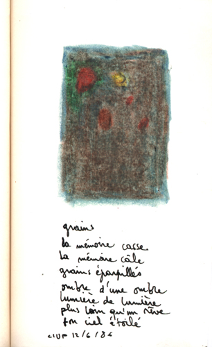 from may 1986 to jun 1986