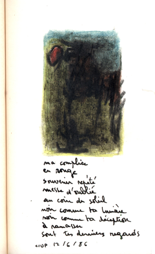 from may 1986 to jun 1986