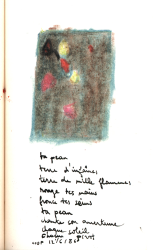 from may 1986 to jun 1986