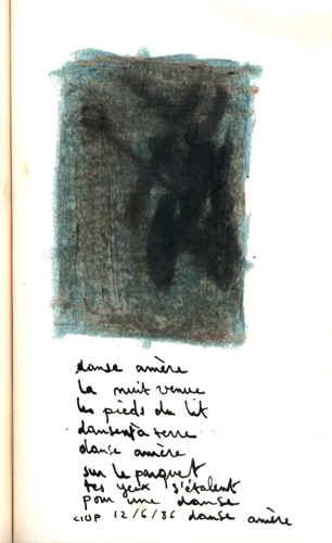 from may 1986 to jun 1986