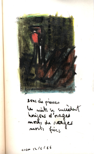 from may 1986 to jun 1986