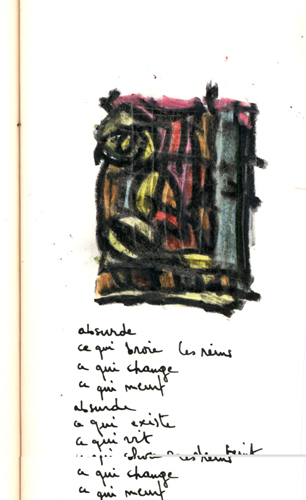 from may 1986 to jun 1986