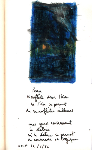 from may 1986 to jun 1986