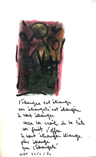 from may 1986 to jun 1986