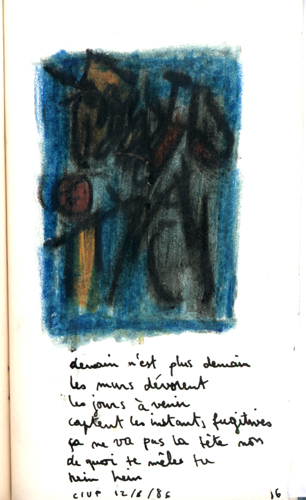 from may 1986 to jun 1986