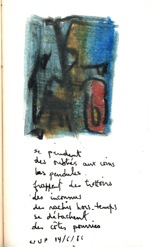 from may 1986 to jun 1986