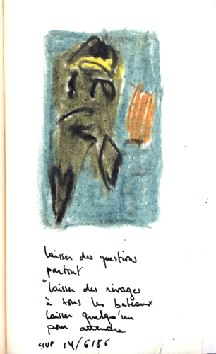 from may 1986 to jun 1986