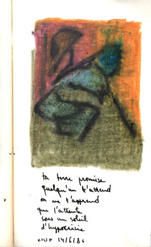 from may 1986 to jun 1986