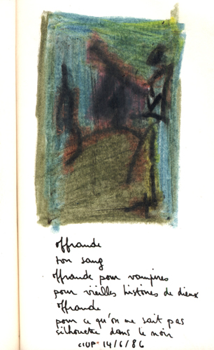 from may 1986 to jun 1986